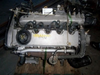 290864-fiat-marea-hlx-185a6000-diesel