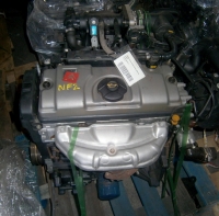 290868-citroen-xsara-nfz-gasolina