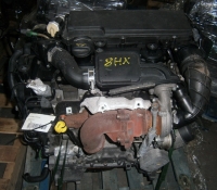 290870-citroen-c3-sx-8hx-diesel