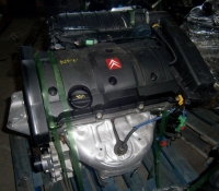 290874-citroen-c4-vtr-nfu-gasolina