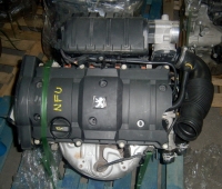 290876-peugeot-307-nfu-gasolina