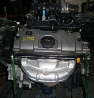 290880-peugeot-206-xt-nfz-gasolina