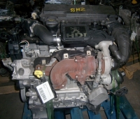 290882-peugeot-206-xli-8hz-diesel