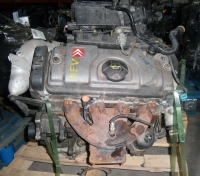 290884-citroen-xsara-picasso-nfv-gasolina