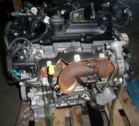 290886-citroen-c3-furio-8hz-diesel