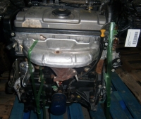 290888-peugeot-306-berlinda-nfz-gasolina