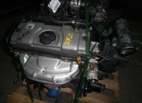 290892-citroen-xsara-nfz-gasolina