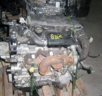 290894-peugeot-206-xt-8hz-diesel