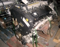 300898-fiat-stilo-active-192a1000-diesel