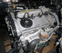 300900-fiat-brava-elx-182b4000-diesel