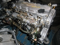 300902-nissa-almera-sport-yd22-diesel