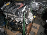 300904-renault-megane-scenicii-k4mt782-gasolina