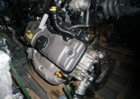 300906-peugeot-206-xs-nfz-gasolina