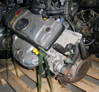 300908-citroen-saxovts-nfz-gasolina