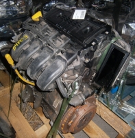 300912-renault-clioii-d4f03-gasolina