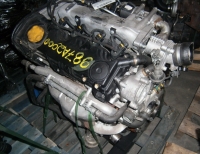 300916-alfa-romeo-147-987a2000-diesel