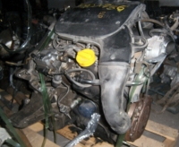 300918-renault-megane-classic-f90a736-diesel