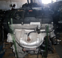 300920-citroen-xsarasx-nfu-gasolina