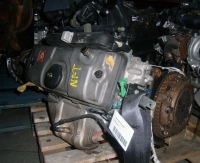 300922-citroen-saxovts-nft-gasolina