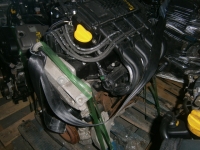 300928-renault-clioii-expression-d4fb712-gasolina