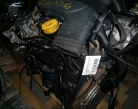 300930-renault-megane-coupe-f90a736-diesel