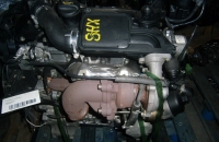 300934-citroen-c3-8hz-diesel