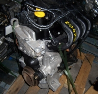 300936-renault-clioii-16v-d7fg726-gasolina