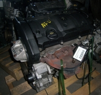 300938-peugeot-206-xs-nfu-gasolina