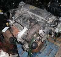 300940-peugeot-206xa-8hz-diesel