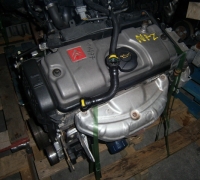 300942-citroen-xsarasx-nfz-gasolina