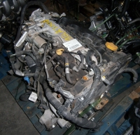 300944-fiat-stilo-dinamic-192a1000-diesel