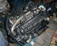 300946-peugeot-206xt-8hz-diesel