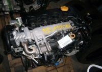 300948-fiat-stilo-active-192a1000-diesel