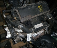 300950-peugeot-206-8hx-diesel