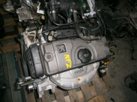 300952-peugeot-206xs-nfz-gasolina