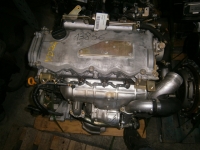 300954-nissan-almera-luxury-yd22-diesel