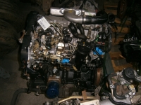 300956-suzuki-baleno-glx-dhw-diesel