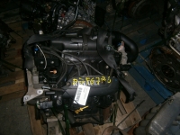 300958-renault-clioii-expression-d7fg726-gasolina