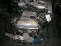 300960-lexus-300-gs-2yz-ge-gasolina