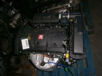 300962-citroen-c4lx-nfu-gasolina