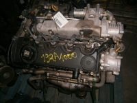 300964-fiat-stilo-multiwagon-dinamic-192a1000-diesel