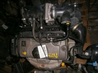 300966-peugeot-306-berlinda-nfz-gasolina