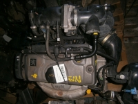 300966-peugeot-306-berlinda-nfz-gasolina