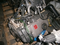 300968-citroen-saxox-nfz-gasolina