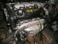 300970-alfa-romeo-147-18lb9000-diesel