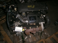 300972-citroen-c3sx-8hz-diesel