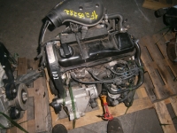 300973-seat-cordobase-1f265282-gasolina