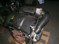 300976-peugeot-307-cc-nfu-gasolina