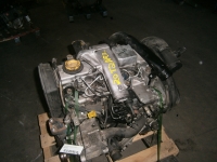 300978-rover-45zs-20t2n23-diesel