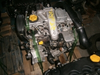 300980-rover-25zr-20t2n26-diesel